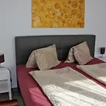 Haus Mup Lägenhet Spittal an der Drau