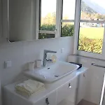 Lägenhet Haus Mup