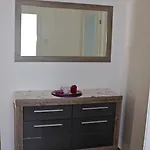 Haus Mup Lägenhet
