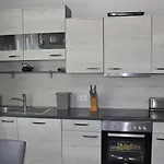 Haus Mup * ספיטל אן דר דראו