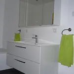 Lägenhet Haus Mup *