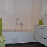 Lägenhet Haus Mup *