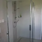 Haus Mup Lägenhet *