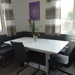 Lägenhet Haus Mup