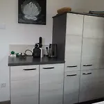 Haus Mup Lägenhet *