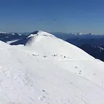 Haus Mup דירה ספיטל אן דר דראו