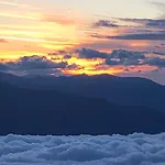 דירה Haus Mup ספיטל אן דר דראו