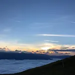Haus Mup Lägenhet