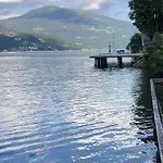 Haus Mup * Spittal an der Drau