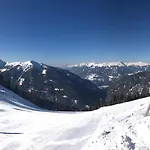 Haus Mup Lägenhet Spittal an der Drau