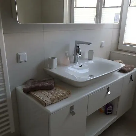 Haus Mup سبيتال ان دير دراو
