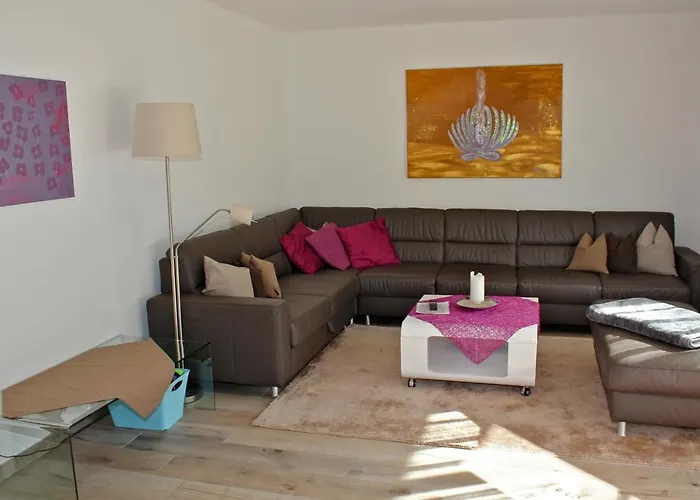 Haus Mup Spittal an der Drau