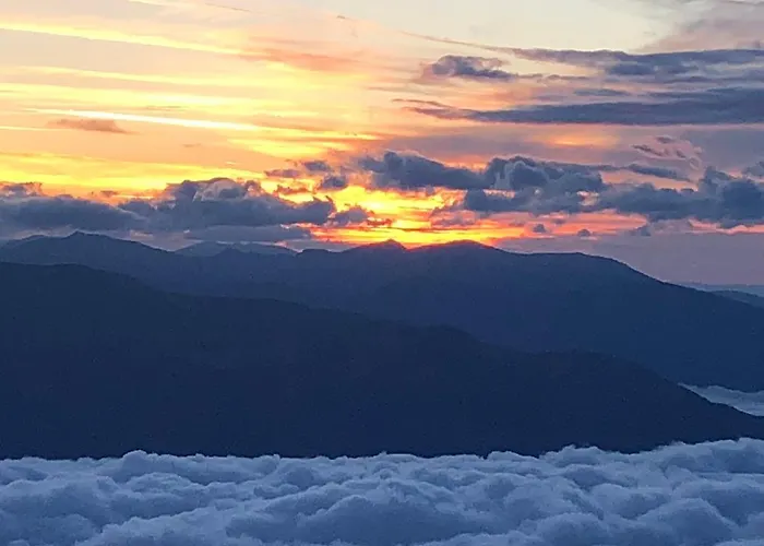 Apartamento Haus Mup Spittal an der Drau